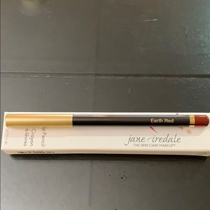 Janie Iredale lip pencil